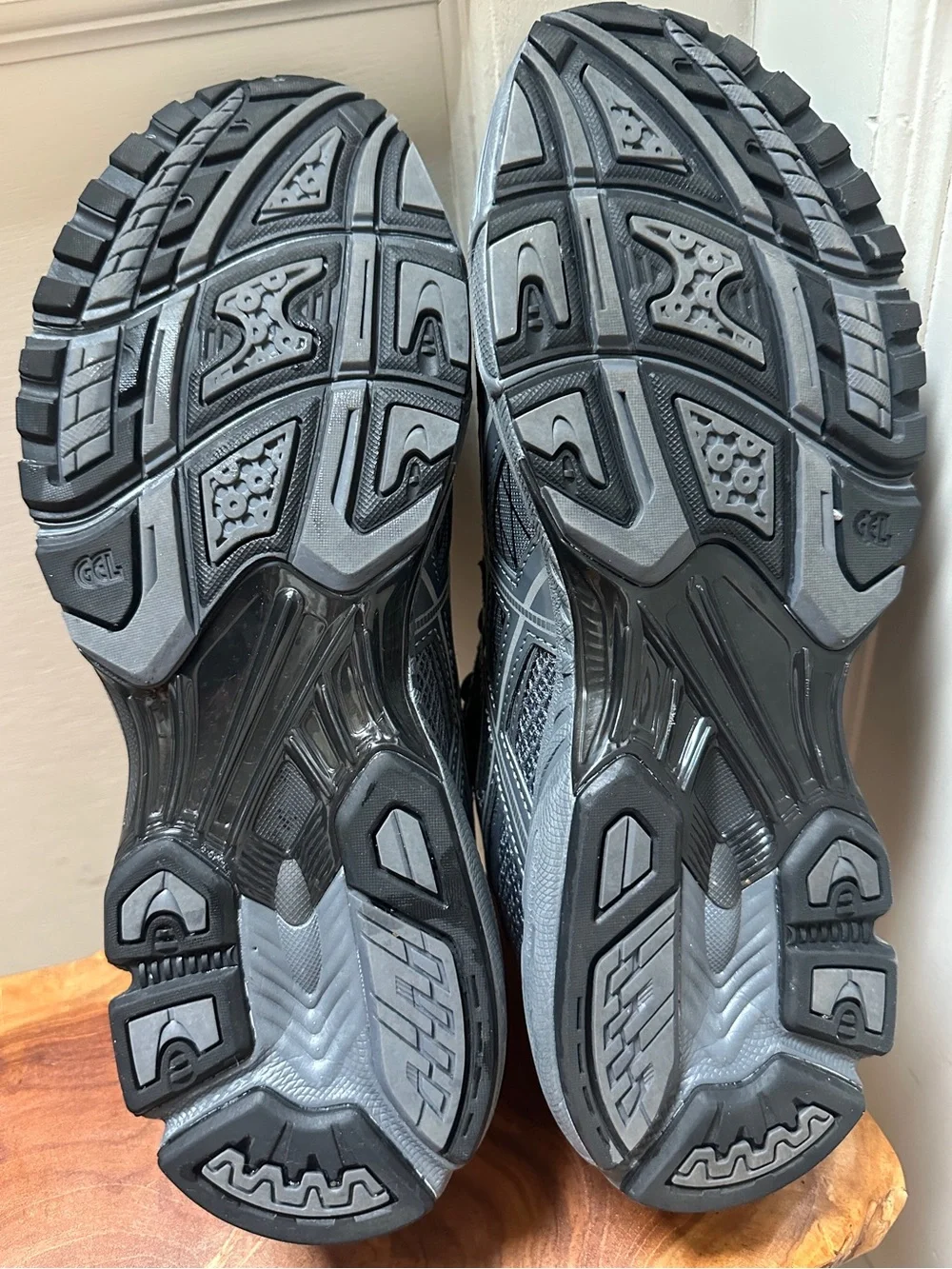 Haven x ASICS Gel Nimbus 10.1 - Size: US Men’s 10